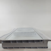 Samsung Refrigerator & Freezer Misc. Parts DA97-12727A
