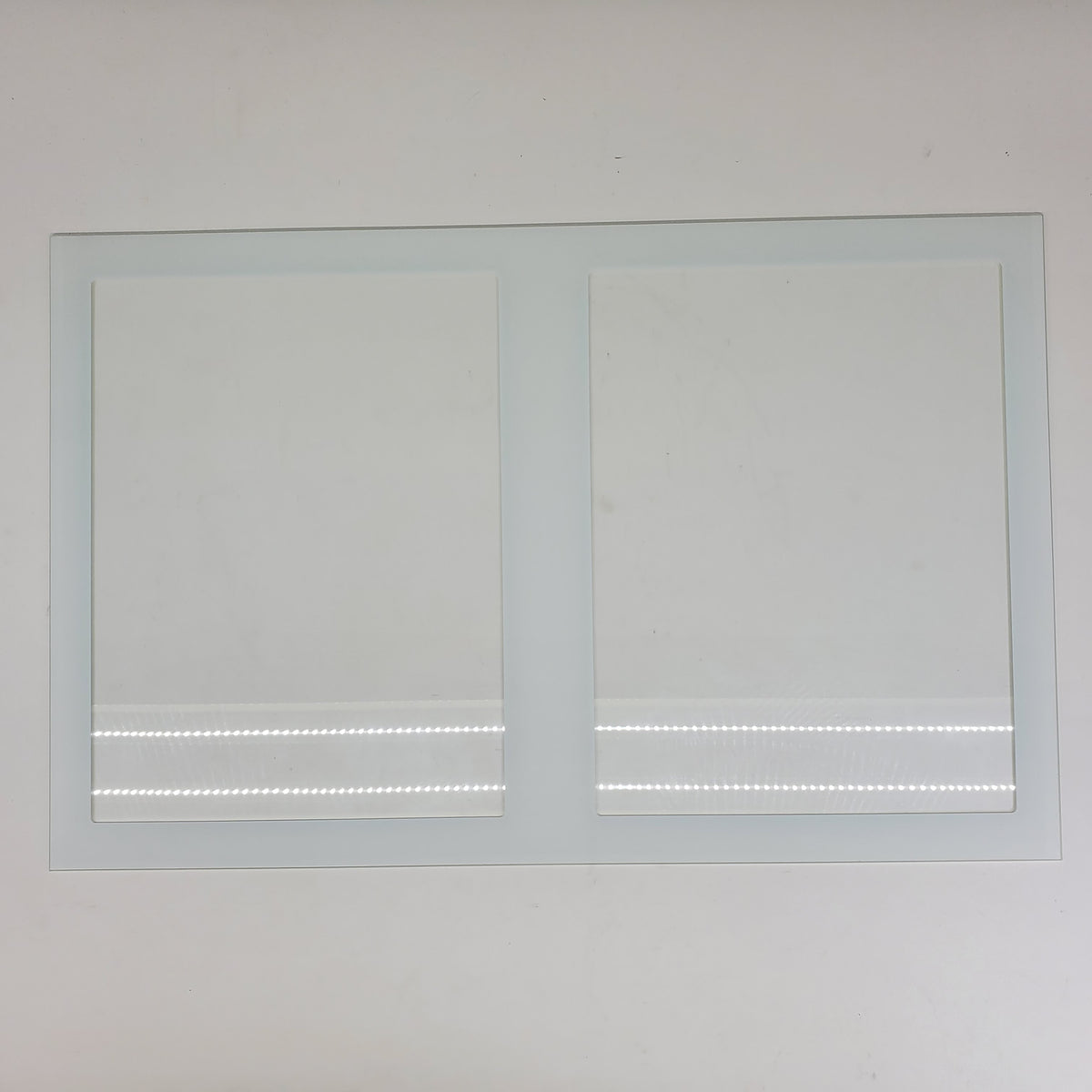 LG Refrigerator & Freezer Misc. Parts MHL61952310