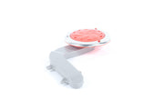 Samsung DD82-01752A Dishwasher Misc. Parts