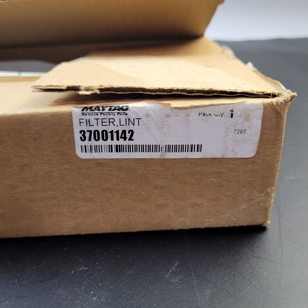 Whirlpool Dryer Lint Screens WP37001142