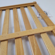 Danby Refrigerator & Freezer Shelves JG32.01-11