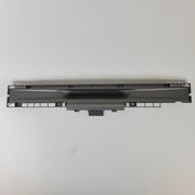 GE Dishwasher Handles WD09X25927