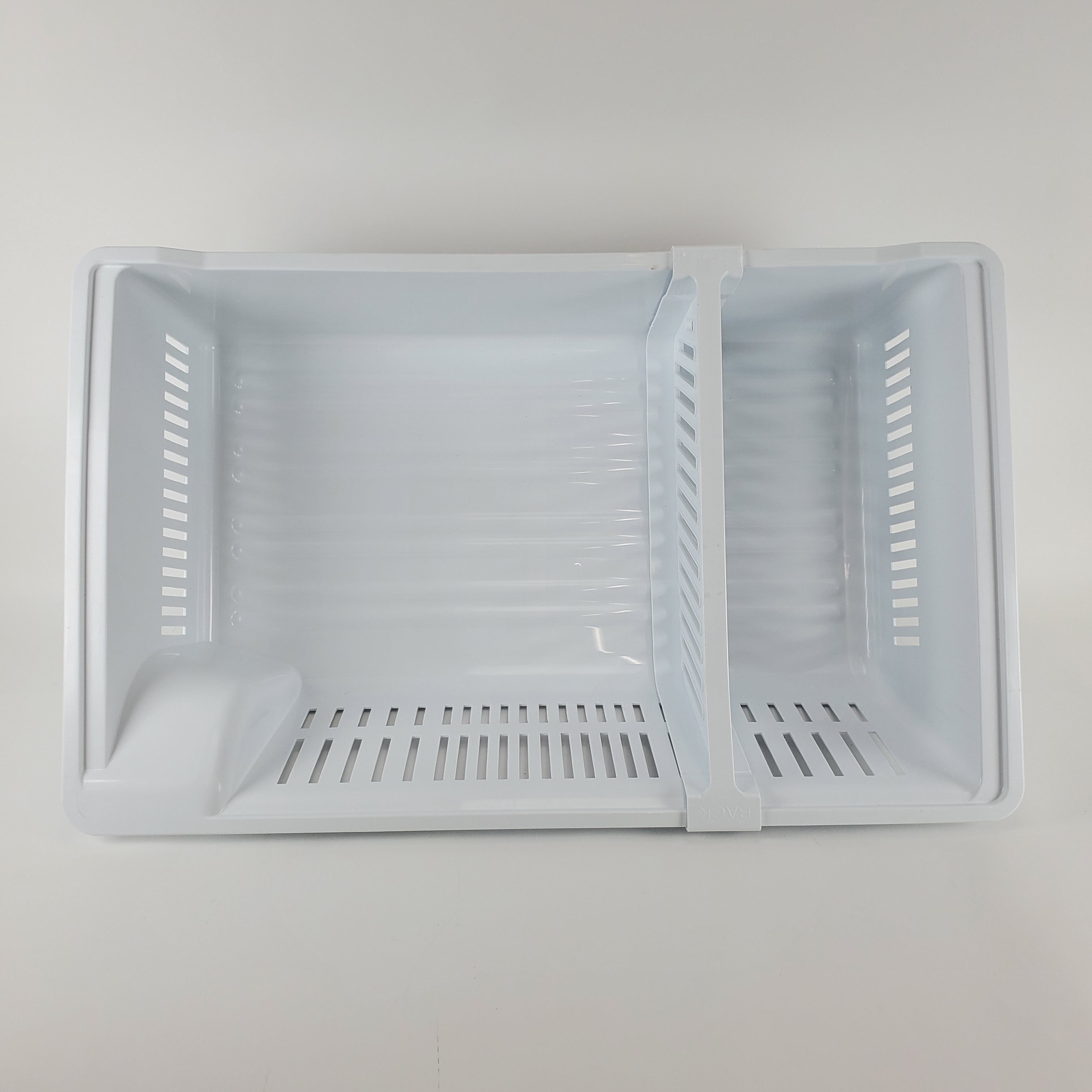 GE Refrigerator & Freezer Drawers / Crisper Drawers AJP73794403