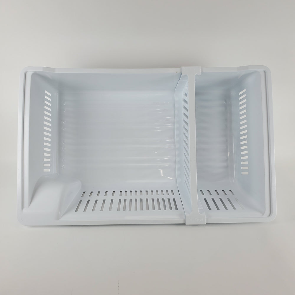 GE Refrigerator & Freezer Drawers / Crisper Drawers AJP73794403