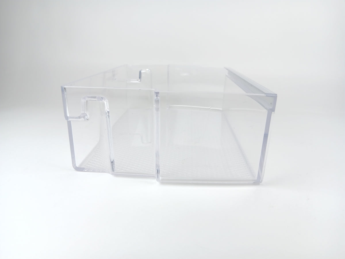 Electrolux Refrigerator & Freezer Door Bins 5304536259