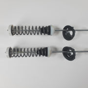 Whirlpool Washer Suspension Rods W11396716
