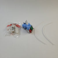 Whirlpool Refrigerator & Freezer Misc. Parts 4318046