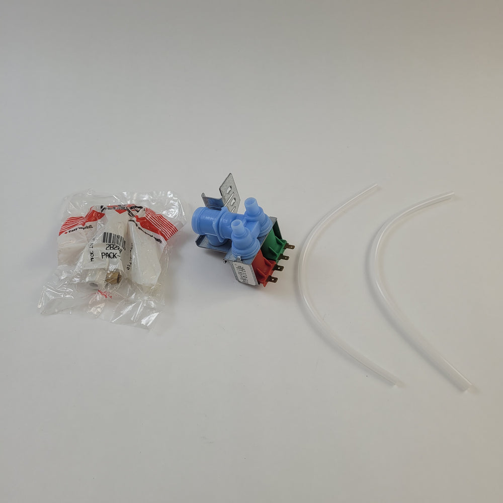 Whirlpool Refrigerator & Freezer Misc. Parts 4318046