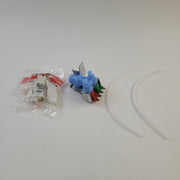 Whirlpool Refrigerator & Freezer Misc. Parts 4318046