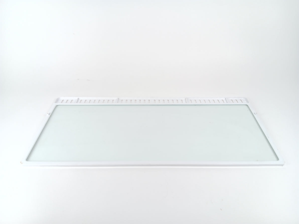 GE Refrigerator & Freezer Shelves WR71X22164