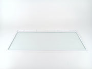 GE Refrigerator & Freezer Shelves WR71X22164