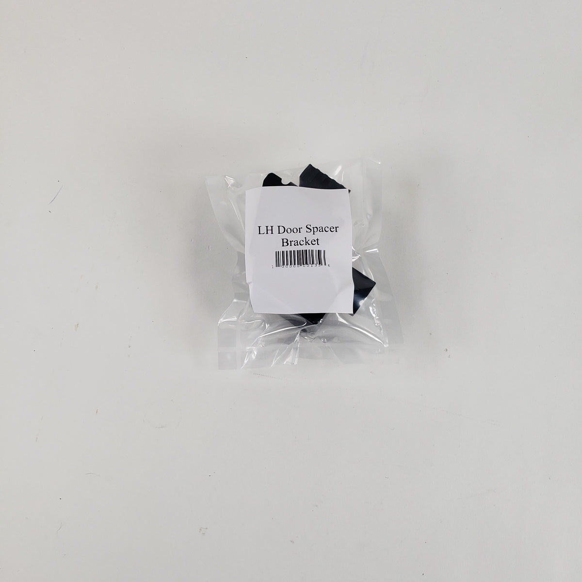Frigidaire Range Misc. Parts 316353005