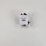 Frigidaire Range Misc. Parts 316353005