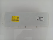 Frigidaire Dishwasher Control Boards 117518762