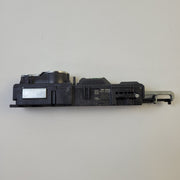 Frigidaire Range Spark Modules A20877504
