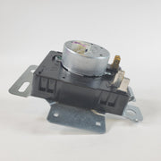 Whirlpool Dryer Timers W10857611
