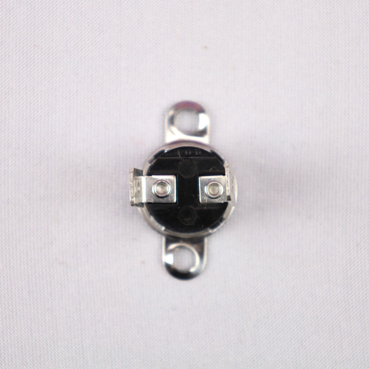 Electrolux Dryer Sensors 134711401