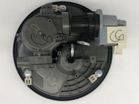 Kenmore Dishwasher Motors W10837026