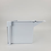 GE Refrigerator & Freezer Drawers / Crisper Drawers WR32X32346