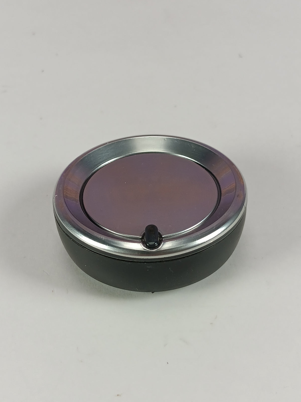 Maytag Washer Control Knobs WPW10558463 Replaces W10558463