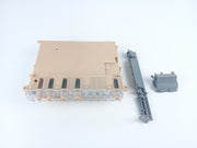 Whirlpool Dishwasher Control Boards W11637581
