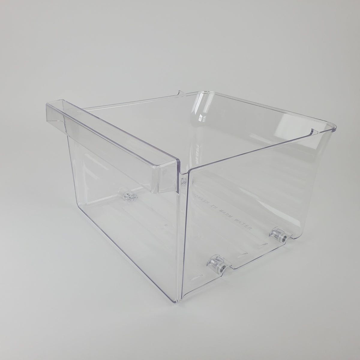 Frigidaire Refrigerator & Freezer Drawers / Crisper Drawers 5304522242