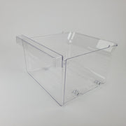 Frigidaire Refrigerator & Freezer Drawers / Crisper Drawers 5304522242