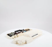 Samsung DC92-01021B Washer Control Boards