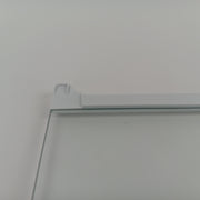 Electrolux Refrigerator & Freezer Shelves 5304524091