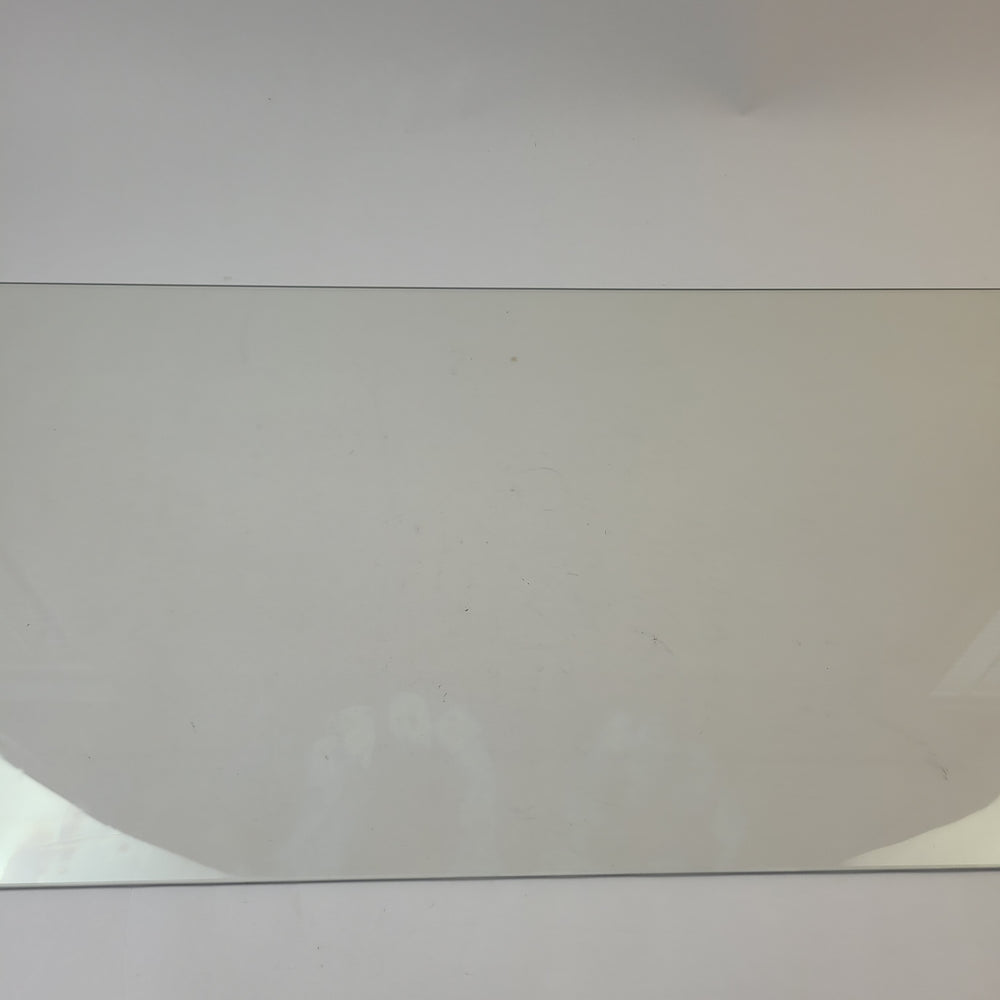 Electrolux Range Glass 5304527718