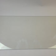 Electrolux Range Glass 5304527718