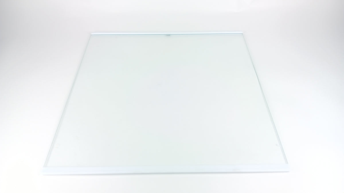 Samsung Refrigerator & Freezer Shelves DA97-20647A