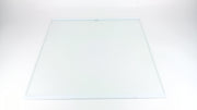 Samsung Refrigerator & Freezer Shelves DA97-20647A