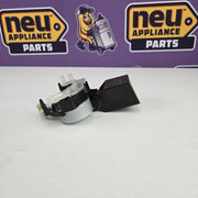 Whirlpool WPW10006355 Washer Actuators Replaces W10006355 WPW10006355VP