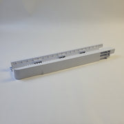 Electrolux Refrigerator & Freezer Rails 5304523899