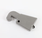 Whirlpool Refrigerator & Freezer Hinge Covers 5304504483