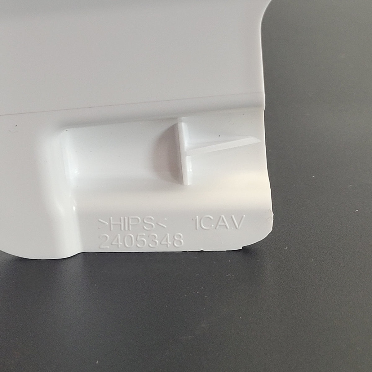 Frigidaire Refrigerator & Freezer Racks 240534801
