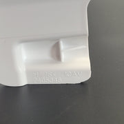 Frigidaire Refrigerator & Freezer Racks 240534801