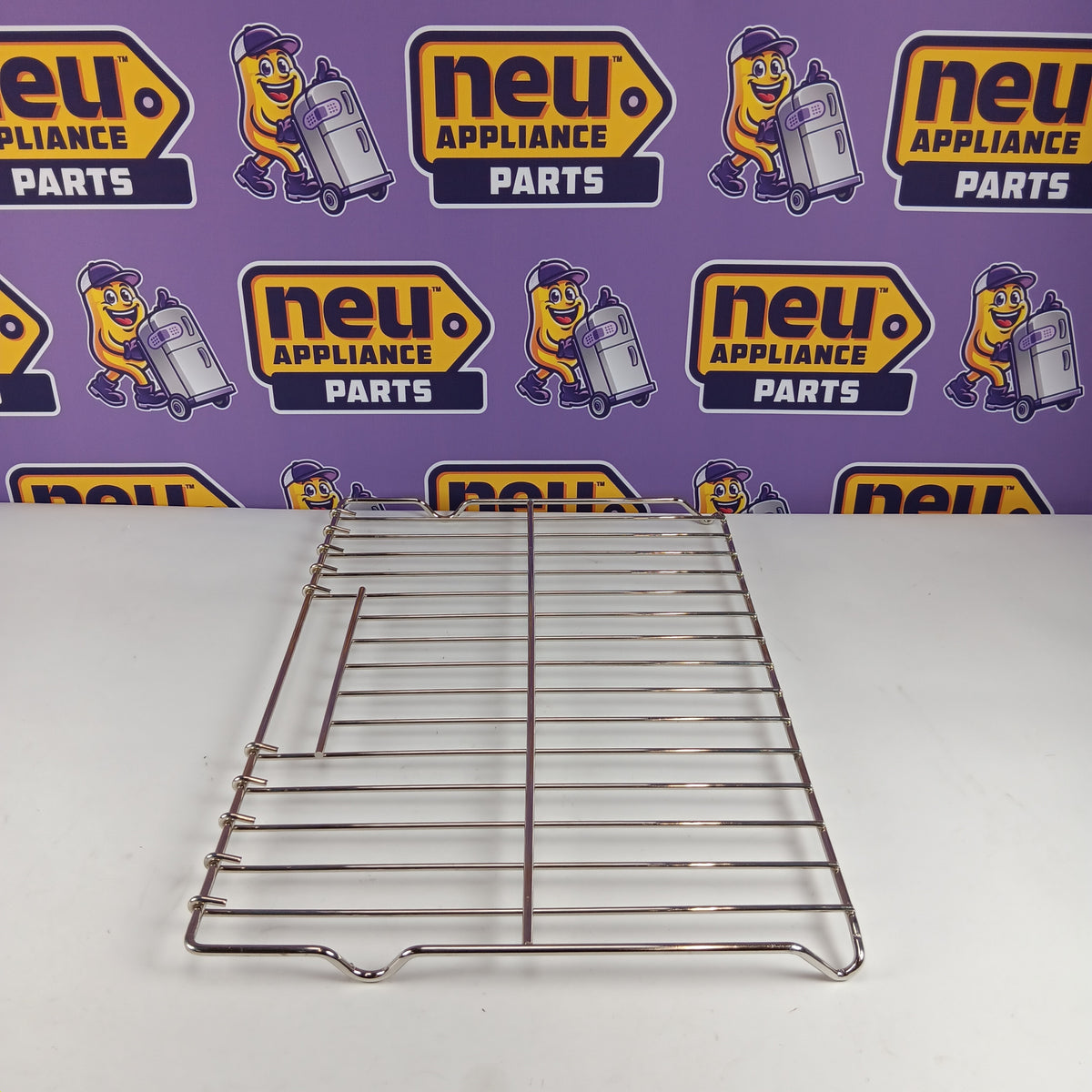 Whirlpool Microwave Racks WPW10554526