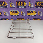 Whirlpool Microwave Racks WPW10554526