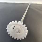 Electrolux Refrigerator & Freezer Misc. Parts 5304519065