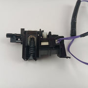 Whirlpool Dishwasher Latches / Locks / Strikes WPW10653840