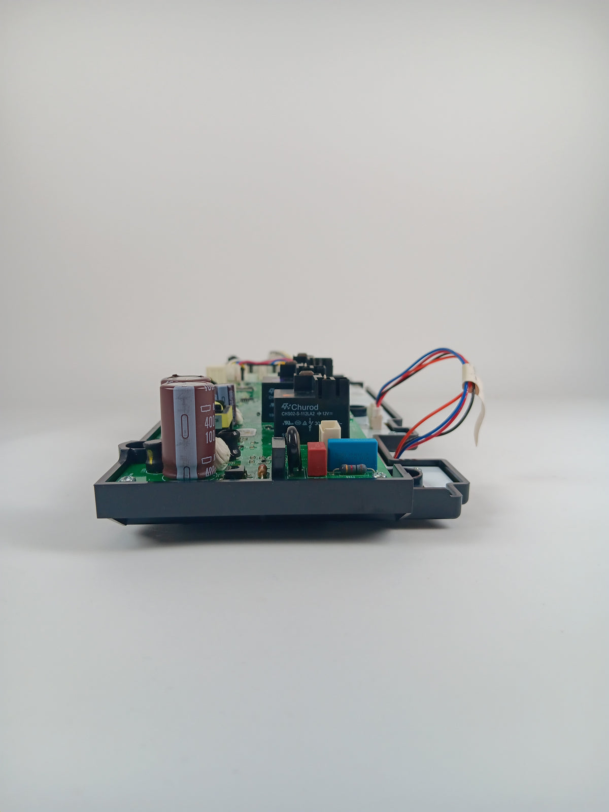 GE Washer Control Boards WH22X29461