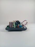 GE Washer Control Boards WH22X29461
