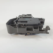 Whirlpool Washer Door Locks W11316250