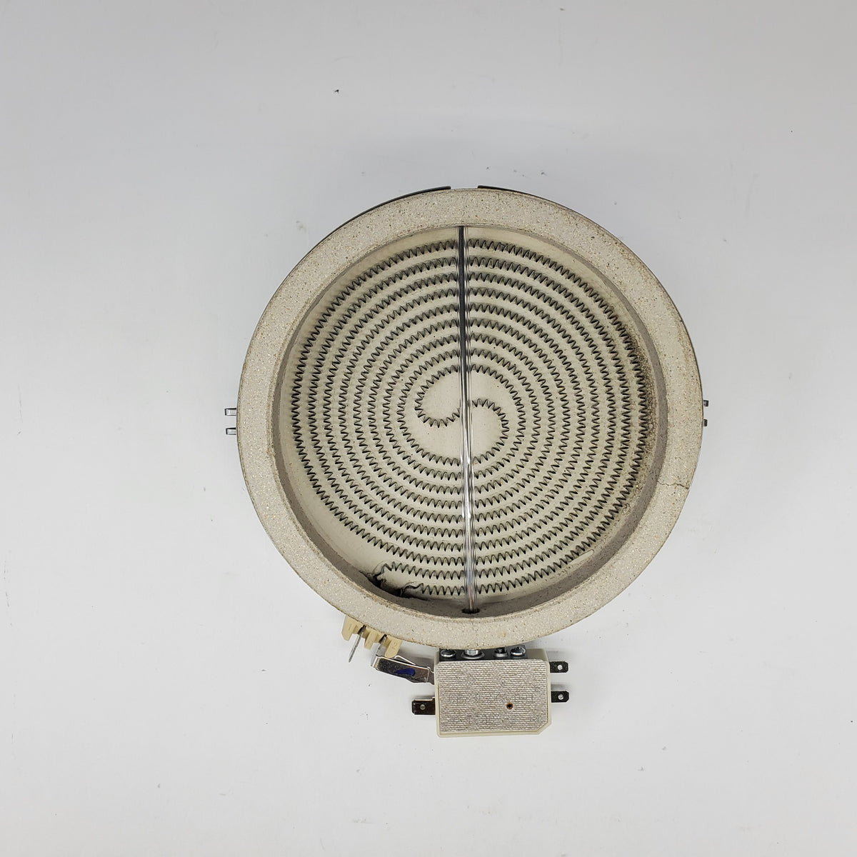 Whirlpool Range Heating Elements W11171119