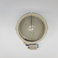 Whirlpool Range Heating Elements W11171119