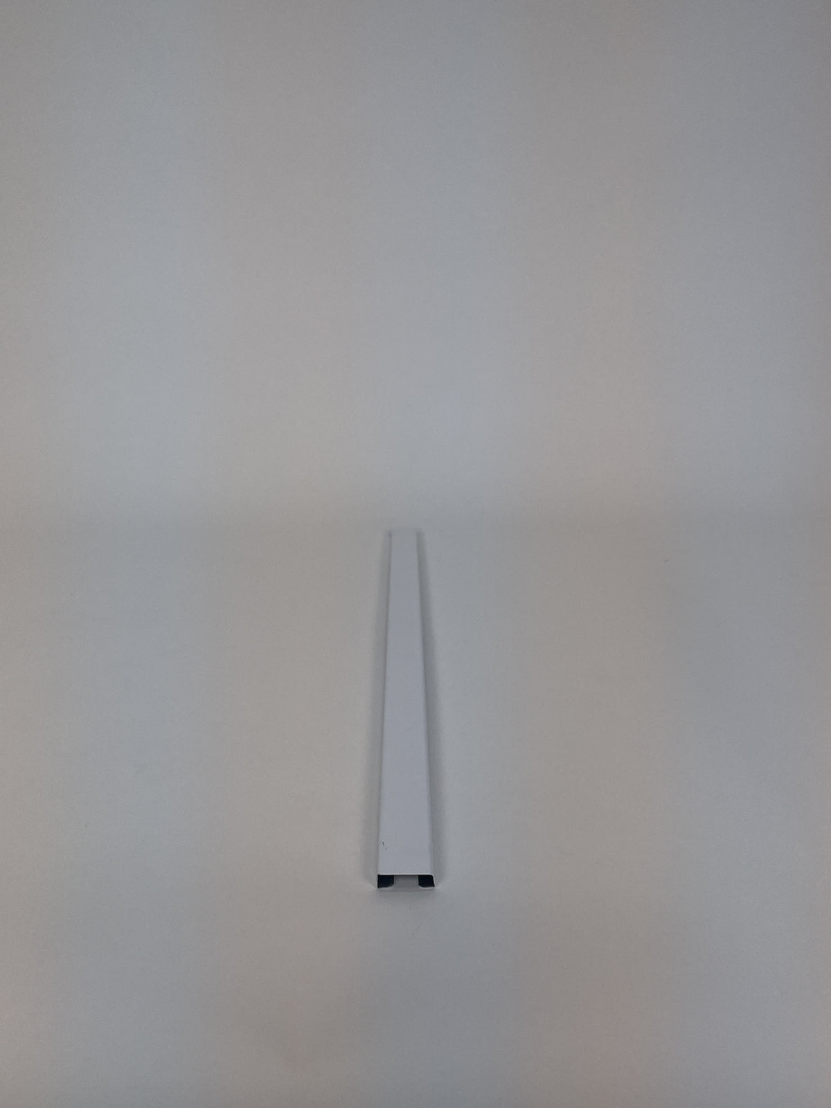 Whirlpool Refrigerator & Freezer Trim Pieces W11170805