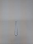 Whirlpool Refrigerator & Freezer Trim Pieces W11170805