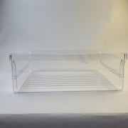 Frigidaire Refrigerator & Freezer Door Bins 5304454727